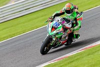 PJ-Motorsport-Photography-2020;anglesey;brands-hatch;cadwell-park;croft;donington-park;enduro-digital-images;event-digital-images;eventdigitalimages;mallory;no-limits;oulton-park;peter-wileman-photography;racing-digital-images;silverstone;snetterton;trackday-digital-images;trackday-photos;vmcc-banbury-run;welsh-2-day-enduro